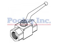 HPV-04-04
