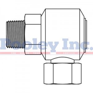 LS-1501-12-12