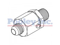 LS-2404-06-04