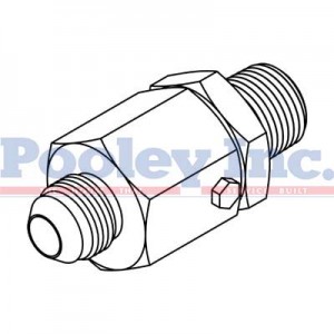 LS-2404-10-08