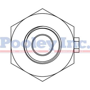 LS-2406-32-32