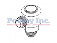 LS-2500-04-04