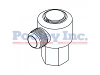LS-2502-05-06