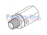 LS-5405-04-04