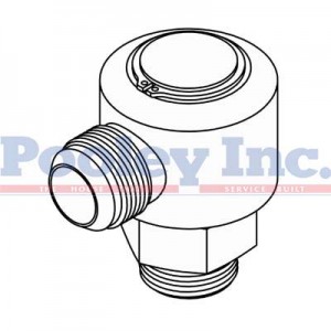 LS-6801-06-05