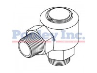 LS-6806-24-24