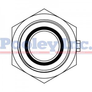 LS-FF6400-06-04