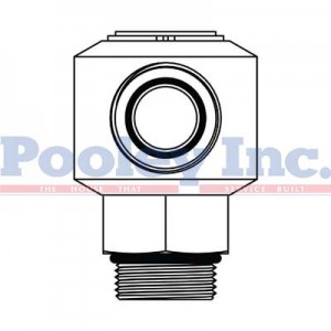 LS-FF6801-12-08