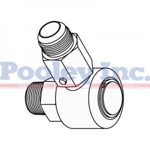 LSS-2501-06-04