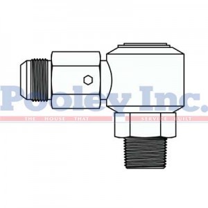 LSS-2501-06-04