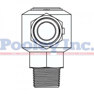 LSS-2501-06-04