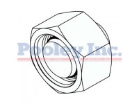 MC6004-L06