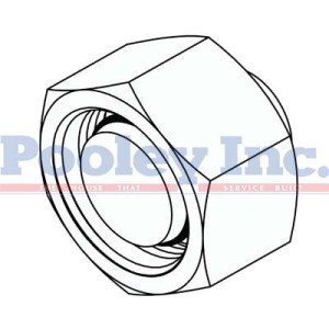 MC6004-L42