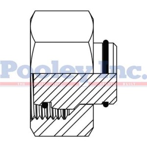MC6004-L42
