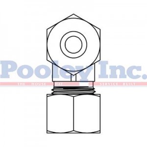MC6021-L15-L15