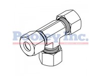 MC6022-L06-L06-L06
