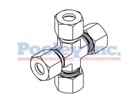 MC6023-L06-L06-L06-L06