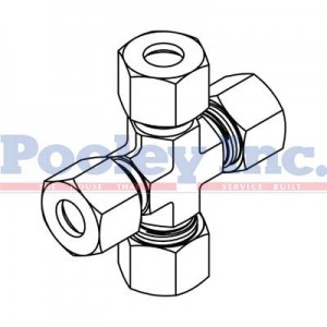MC6023-S08-S08-S08-S08