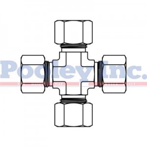 MC6023-S08-S08-S08-S08