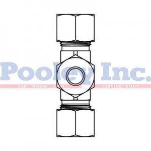 MC6023-S08-S08-S08-S08