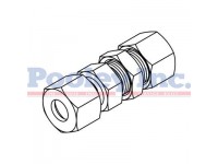 MC6026-L06-L06