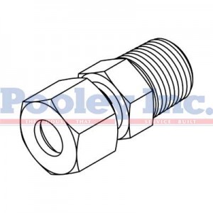 MC6050-L12-08