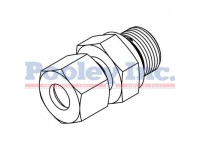MC6052-L06-02