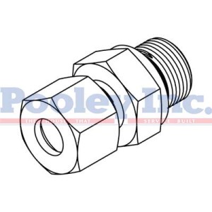 MC6052-S12-08