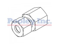 MC6062-L06-02