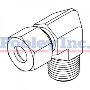 MC6071-L22-12