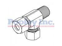 MC6080-L06-02-L06