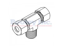 MC6090-L06-L06-02