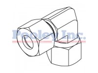 MC6100-L06-L06