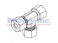 MC6101-L06-L06-L06