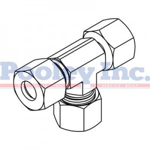 MC6102-L15-L15-L15