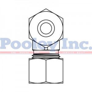 MC6102-L15-L15-L15
