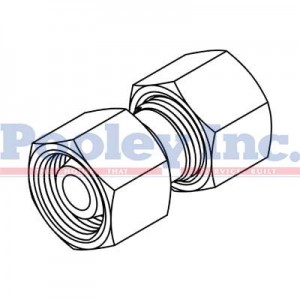 MC6110-L15-L10
