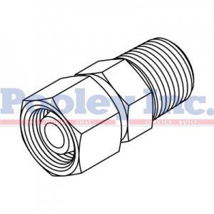 MC6121-L08-04