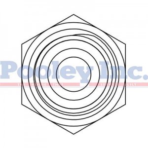 MC6121-L08-04