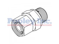 MC6122-L06-02