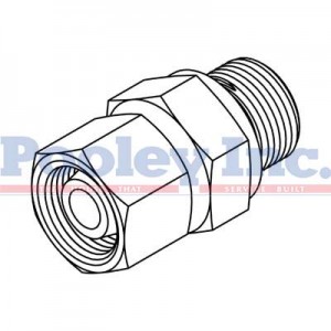 MC6122-L22-12