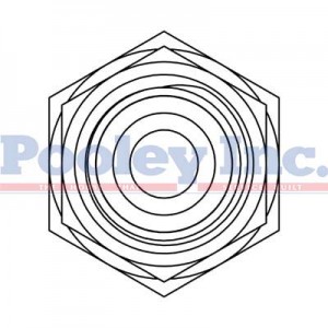 MC6122-L22-12