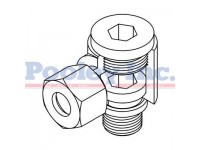 MC6142-L06-02