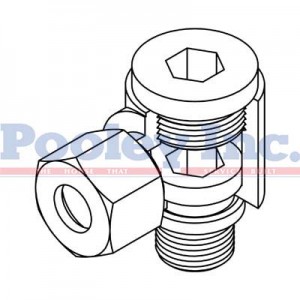 MC6142-S06-04