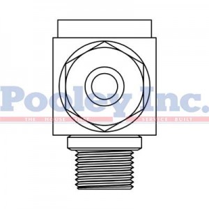 MC6142-S06-04