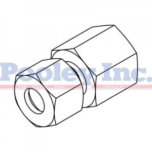 MC6152-S06-08