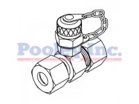 MC6160-L06-L06-M16X2.0