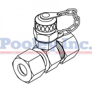 MC6160-L15-L15-M16X2.0