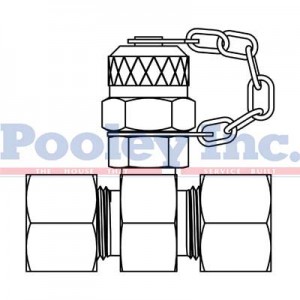 MC6160-L15-L15-M16X2.0