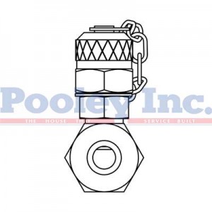 MC6160-L15-L15-M16X2.0